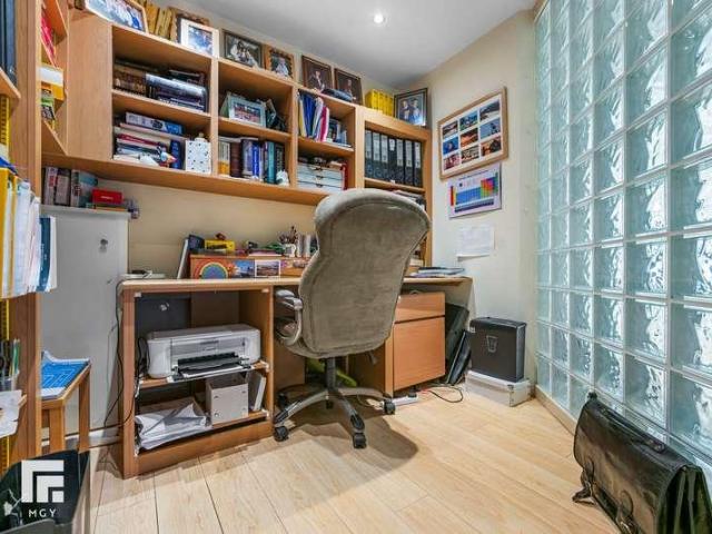 House for sale in Morganstown, Cardiff