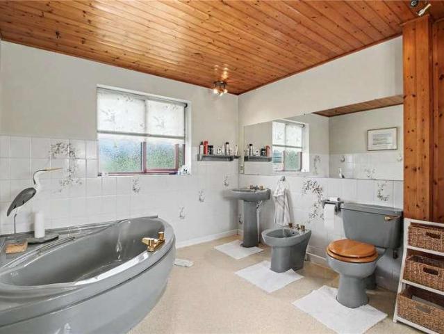 House for sale in Surlingham, South Norfolk