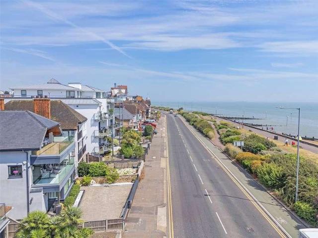 House for sale in Westcliff-on-sea, Westcliff-on-Sea