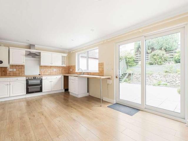 House for sale in Gloweth, Cornwall