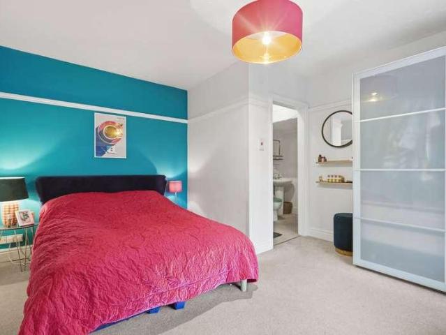 House for sale in Eastbridge, Suffolk
