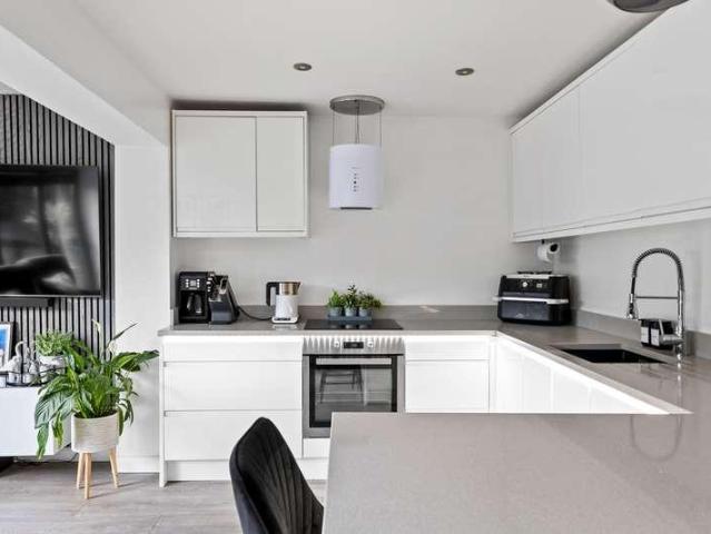 House for sale in Woolston, Warrington