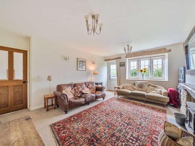House for sale in Stockend, Stroud