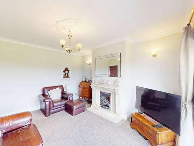 House for sale in Westhoughton