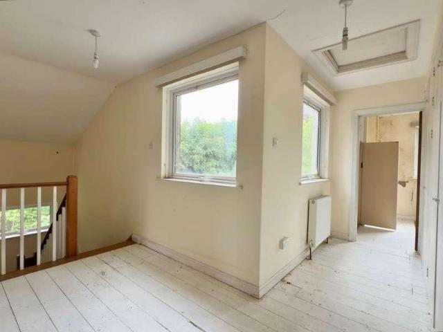 House for sale in Camelford, Valley Truckle