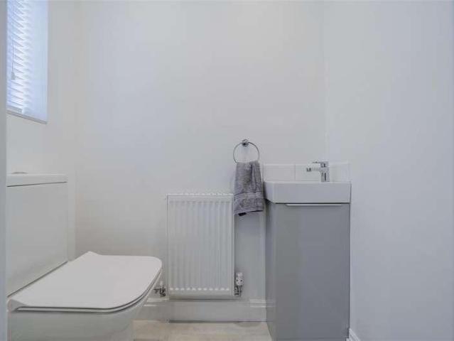House for sale in West Vale, Isle Of Man