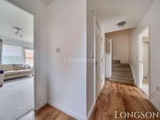 House for sale in East Tuddenham, Norfolk