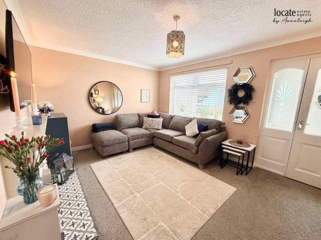 House for sale in Waterside, Londonderry