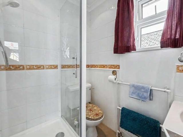 House for sale in Weymouth, East Dorset