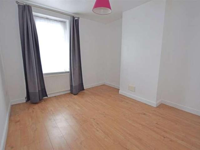 House for sale in Plasnewydd, Falcon Lodge