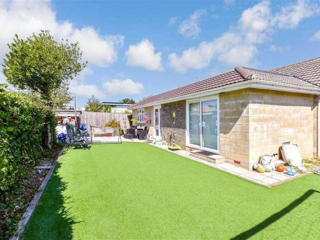 House for sale in Bembridge, Isle Of Wight