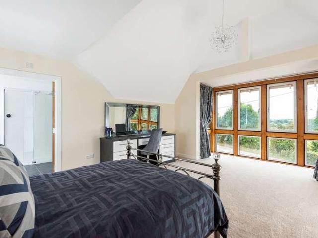 House for sale in Barton, Leicestershire