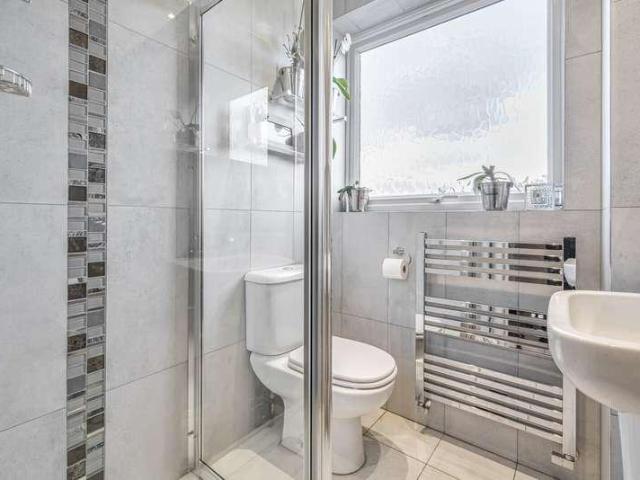 House for sale in Littleton, Spelthorne