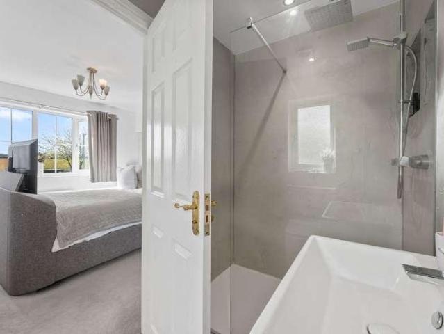 House for sale in New Bold, St Helens