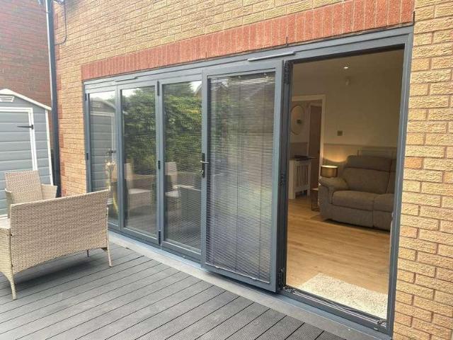House for sale in Watersheddings, Pendock
