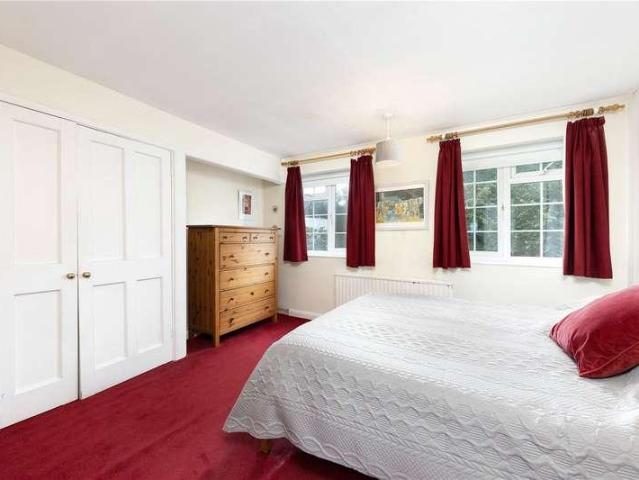 House for sale in Putney, Greater London