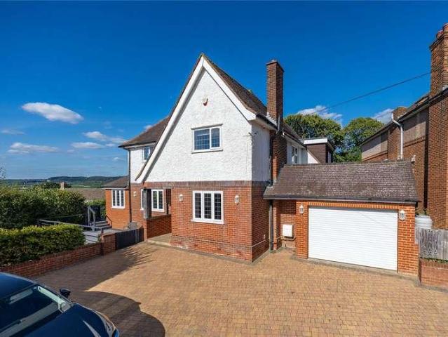 House for sale in Vinters Park, Midway