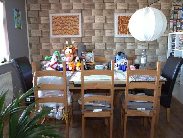 House for sale in Weston-super-mare, North Somerset