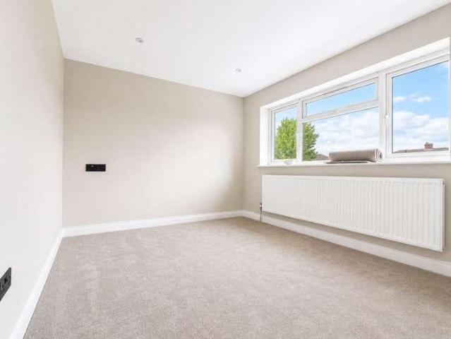House for sale in West Berkshire