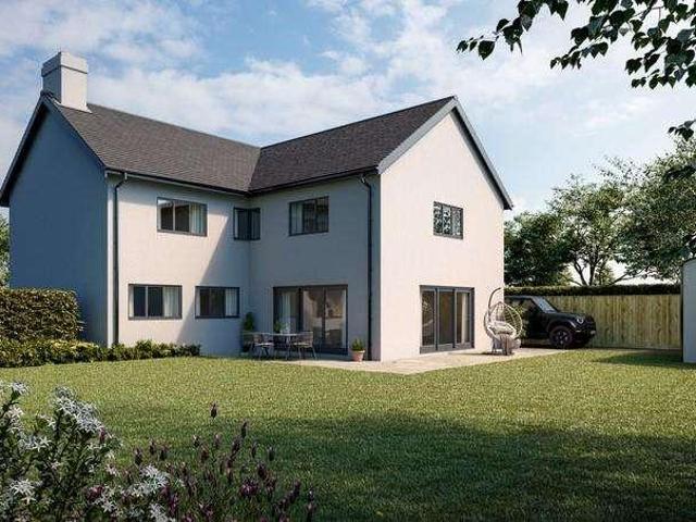 House for sale in Wakefield, Thornes