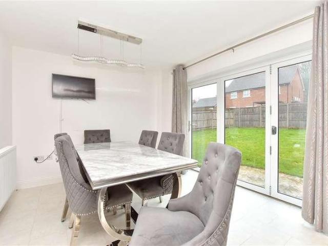 House for sale in Darland, Gillingham