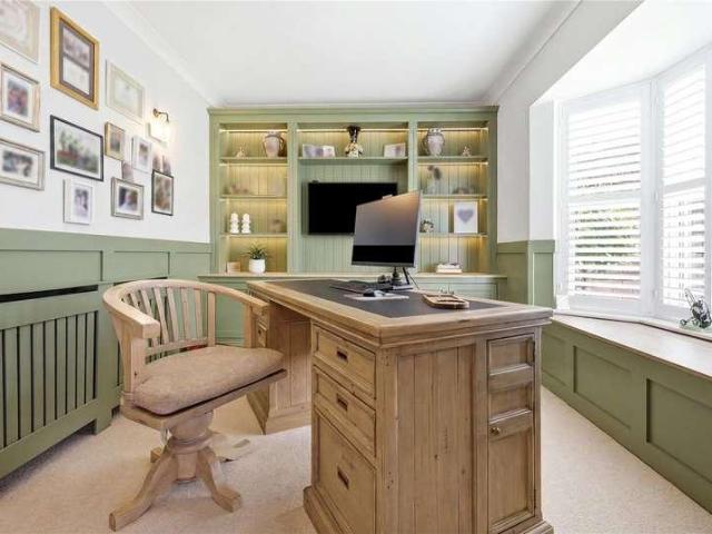 House for sale in Chelmsford, Essex