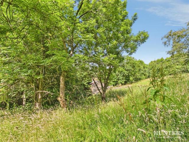 House for sale in Satley