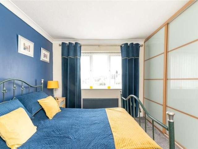 House for sale in West Yorkshire