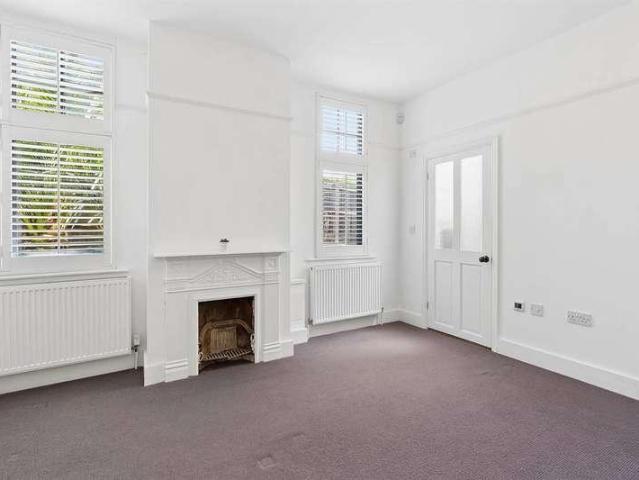 House for sale in Thurston Park, The Bridge