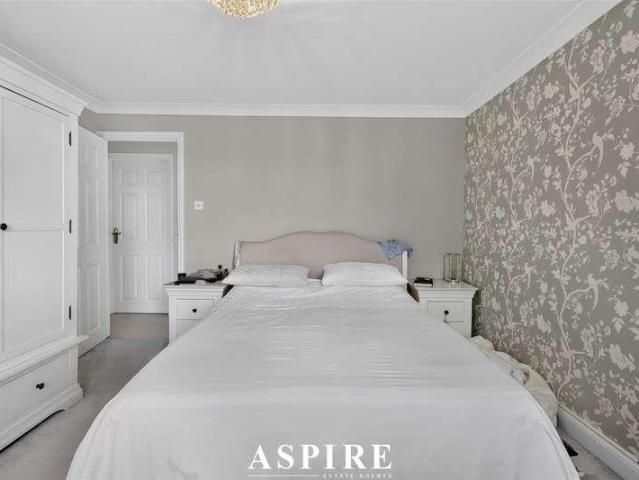 House for sale in Canvey Island
