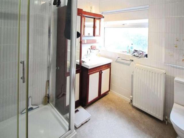 House for sale in South Milford