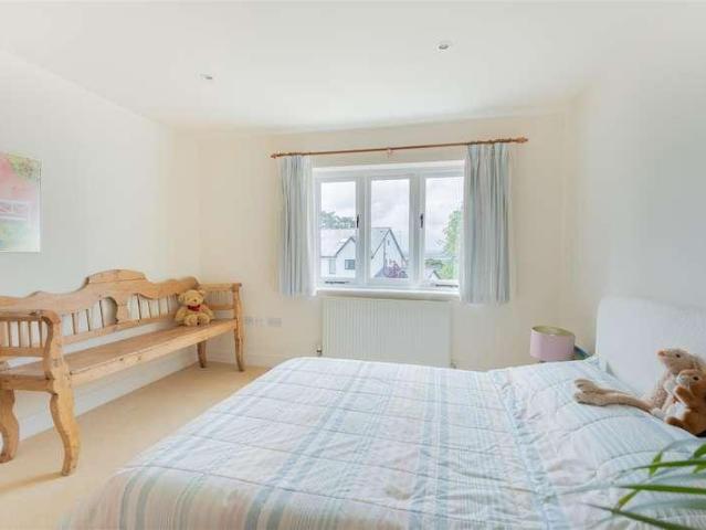 House for sale in Heswall, Wirral