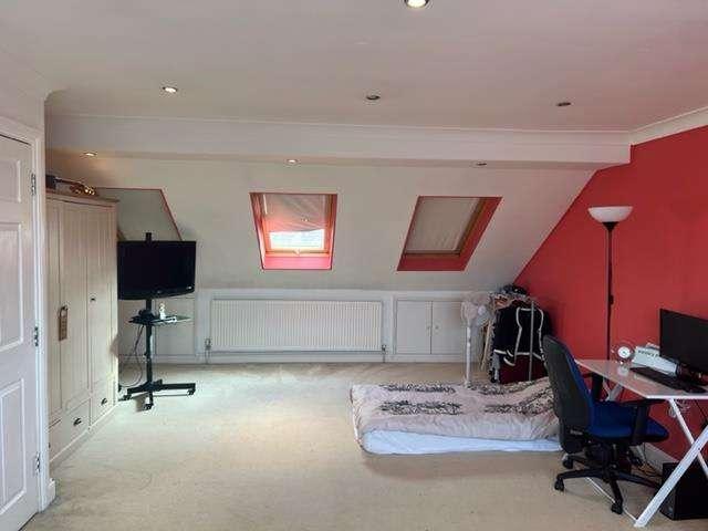 House for sale in London Borough of Ealing, Greater London