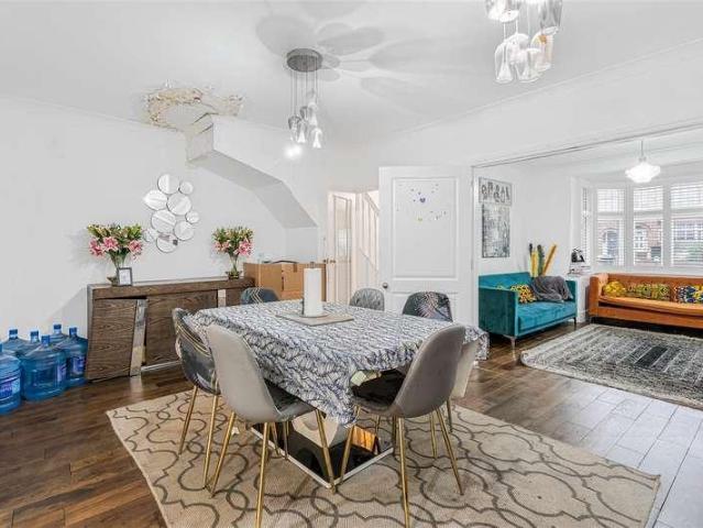 House for sale in London Borough of Enfield, Greater London