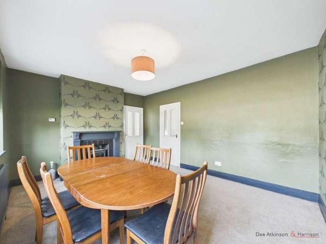 House for sale in Beswick, Kilnwick