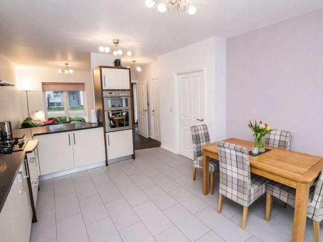 House for sale in Burnside, Tyne And Wear
