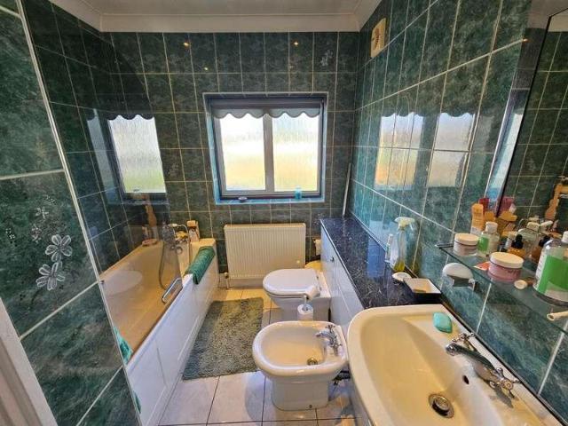 House for sale in The Hale, Greater London
