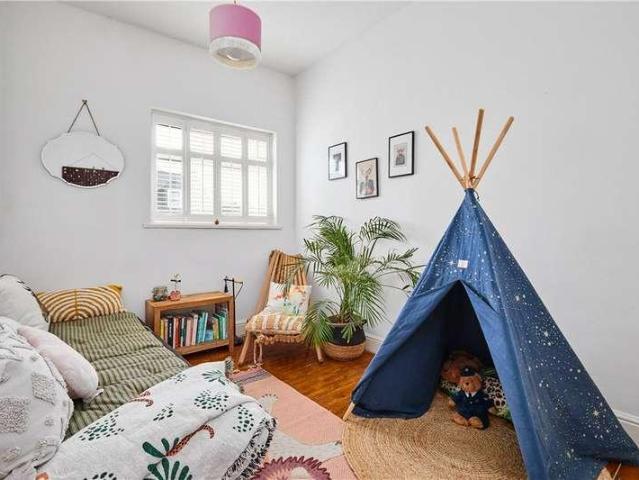 House for sale in Far Headingley, Headingley