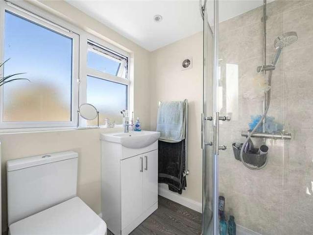 House for sale in Woking, Surrey