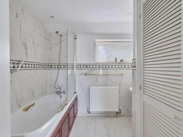 House for sale in Stoke-by-Clare, Chedburgh
