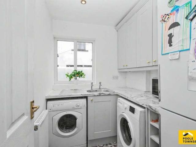 House for sale in Newbarns, Barrow-in-Furness