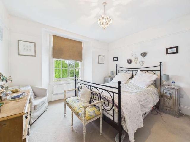 House for sale in St. Neot, Cornwall