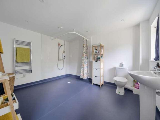 House for sale in Aylesbury
