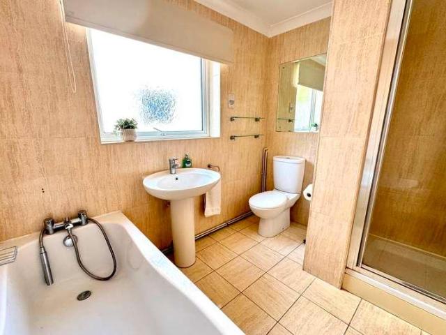 House for sale in Swanage, East Dorset