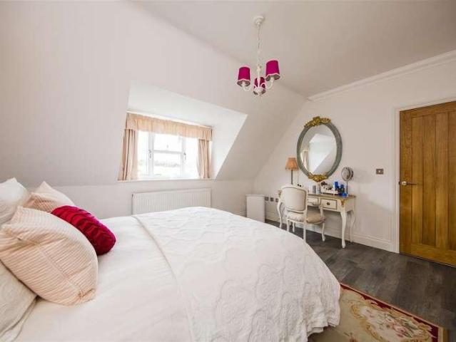 House for sale in Bourne Vale, Kent