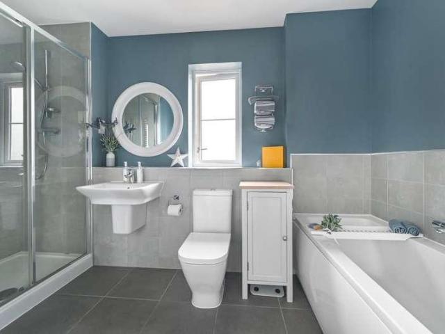 House for sale in Flitch Green, Uttlesford