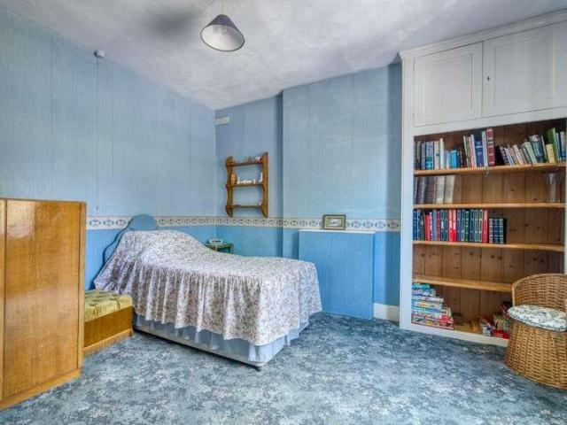 House for sale in Beckery, Glastonbury