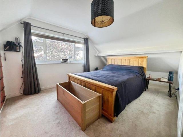 House for sale in Pulley, Bayston Hill