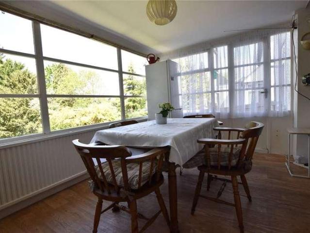 House for sale in Purley, Purley