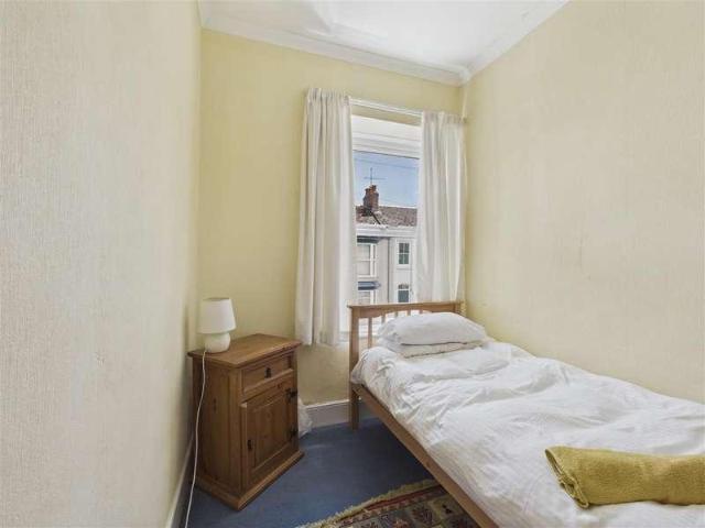 House for sale in Tenby, Wales